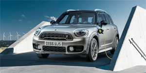 Mini-Countryman-Plug-in-Hybrid-2017
