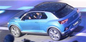 VW Golf T Roc VW-Golf-T-Roc