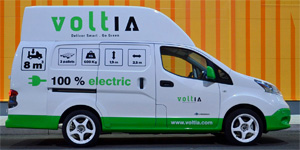 Voltia Maxi Voltia-Maxi-