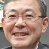 Yasuyuki Yoshinaga Yasuyuki-Yoshinaga