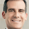 Eric Garcetti Eric-Garcetti