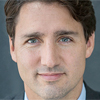 Justin-Trudeau