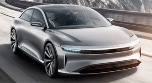 Lucid-Air-300