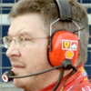 Ross-Brawn