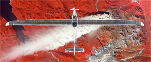 Solarstratos Solarstratos