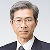 Toshiyuki Mizushima Toshiyuki-Mizushima
