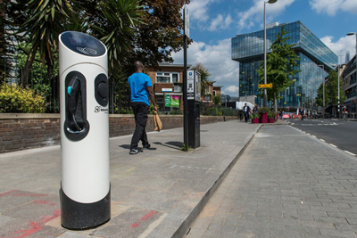 punto-de-carga-londres-400px