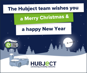 electrive en 2 electrive-en-2