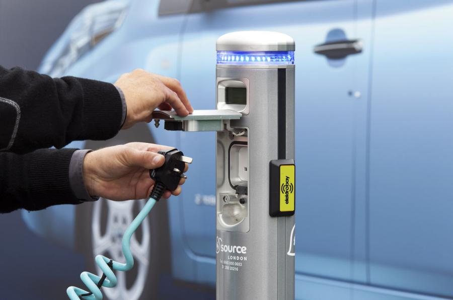 fuente london2 fuente-londres2