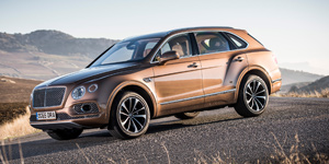 2017 Bentley Bentayga 2017-Bentley-Bentayga-300x150px