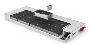 AKA_AKASystem_OEM_Expl_S_300x150px