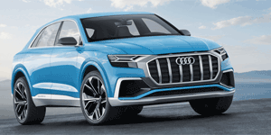 Audi-Q8-Concept-300pxNL