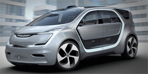 Chrysler Portal Concept Chrysler-Portal-Concept-300pxNL