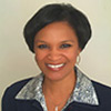 Denise Gray Denise-Gray-100x100px