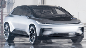 FaradayFuture FF91 FaradayFuture-FF91-300pxNL