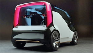 Honda-NeuV-300pxNL