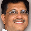 Piyush Goyal Piyush-Goyal