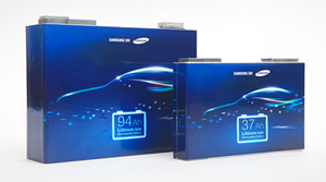 Samsung Batteriepack Samsung-Batteriepack-300pxNL