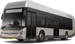 Tata Fuel Cell Tata_Fuel-Cell-Bus_300x176px