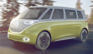 VW ID Buzz VW-ID-Buzz-300pxNL