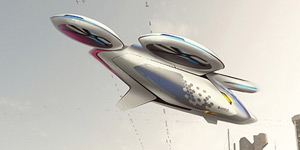 airbus vahana elektro airbus-vahana-elektro-flugzeug_300x150px