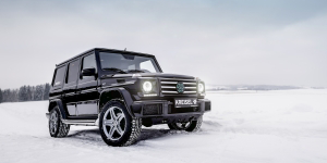 kreisel electric schwarzenegger suv g class kreisel-electric-schwarzenegger-suv-g-class
