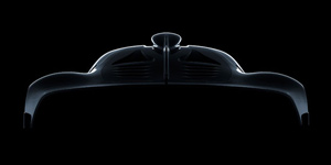 mercedes amg project one teaser mercedes-amg-proyecto-uno-teaser-hypercar_300x150px