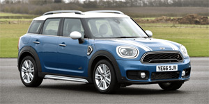 mini-cooper-s-e-countryman-phev-2017-01-300x150px
