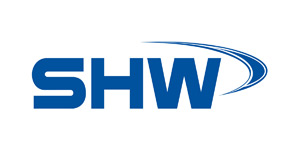 shw-logo_300x150px
