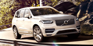 volvo-xc90-phev-hybrid-300x150px