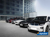 Alfabeto Proveedor líder Alfabeto_Proveedor líder