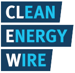 Clean-Energy-Wire