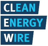 Clean Energy Wire Clean-Energy-Wire
