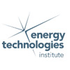 Energy-Technologies-Institute_100x100px