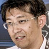 Koji Sato Koji-Sato