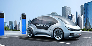bosch powertrain solutions small bosch-powertrain-solutions-small