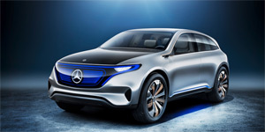 mercedes-benz-eq-elektroauto-300x150px