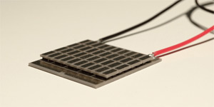 prototyp-thermoelektrisches-modul-dlr-yamaha-300x150px