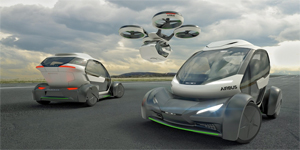 Airbus Italdesign PopUp Airbus-Italdesign-PopUp