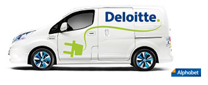 Alphabet_Deloitte