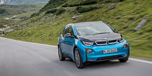 BMW i3 620 BMW-i3-620