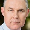 Scott Pruitt Scott-Pruitt