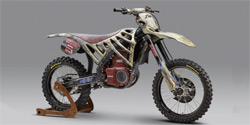 honda-mugen-e-rex-motorcross-konzept-250x125