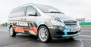 magna-fcreev-geneva-2017