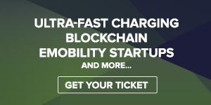 170421_electrive_anzeige_EN