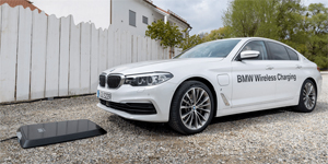 BMW-530e-iPerformance-Wireless