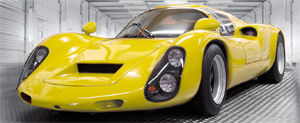 Porsche 910e Kreisel Porsche-910e-Kreisel-300px