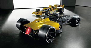 Renault-Hybrid-RS-2027