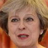 Theresa-May