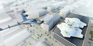 Uber Heli Uber-Heli-Cab_Dallas_300x150px